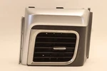 2014-2019 Toyota Highlander Dashboard Left Driver Side Air Vent Grill Oem. Fixed Price $44.40.