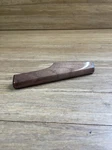 2018-2024 Audi Q5 Dashboard Walnut Trim Cover Oem Interior Panel. Fixed Price $32.00.