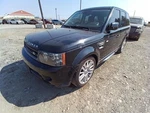 Wiper Transmission Front Fits 06-13 Range Rover Sport 11040939. Fixed Price $72.02.