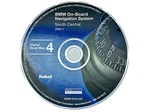 1997 To 2002 Bmw Series X5 M3 M5 Navigation Cd Map #4 Ar La Ms Ok Tx Tn. Fixed Price $39.95.