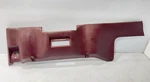 1995-1999 Chevy Silverado/gmc Sierra Knee Bolster Panel P/n 15715149 Oem Used. Fixed Price $79.99.