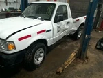 Dash Panel Without Satellite Radio Fits 06-11 Ranger 10171070. Fixed Price $534.79.
