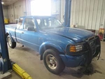 Windshield Wiper Motor Fits 98-07 Ranger 276941. Fixed Price $73.00.