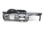 10-13 Mercedes-benz W212 E350 Dashboard Cover Instrument Panel Black Oem. Fixed Price $400.99.