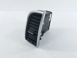 10-16 Porsche Panamera 970 Front Right Dashboard Vent Grill B0600561. Fixed Price $119.99.
