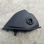 Bmw 650I Right Side Panel Dash Trim F12 12-18 Oem 51.45 197 886. Fixed Price $40.00.