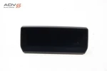 2020 - 2025 Toyota Gr Supra Dashboard Center Display Screen Monitor Oem. Fixed Price $499.99.