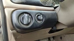 1995-1997 Ford Contour Headlight Switch Control Knob Buttons Dash Oem. Fixed Price $67.62.