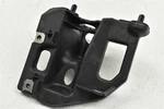 2013-2016 Porsche Boxster Dash Side Support Bracket Right Rh 99155262000 13-16. Fixed Price $13.95.