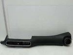 84760J9010 Aerator Grille Hyundai Kona Os 2017- 1598 Cc 116 Cv 85 1032776. Fixed Price $155.65.