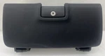 2014-2019 Gmc Sierra 1500 Black Upper Glove Box 23115091. Fixed Price $60.00.