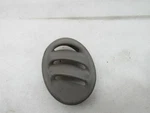 F57B-10046A76 1995 Ford Explorer R/front Dash Defroster Vent #E-80K. Fixed Price $15.76.