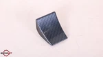 1997 - 2004 Mercedes Benz Slk Class R170 Ashtray Storage Center Console Oem. Fixed Price $54.99.