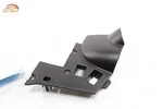 2020 - 2023 Tesla Model Y Under Dashboard Left Side Trim Cover Panel Oem. Fixed Price $27.49.