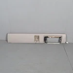 1990-1998 Porsche 911 964 993 Dashboard Knee Panel Leather Oem. Fixed Price $809.99.