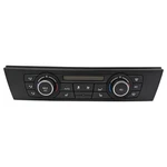 2011 2012 2013 Bmw 328I 335I Ac Heater Auto Air Climate Control 9292264-02 Oem. Fixed Price $59.52.