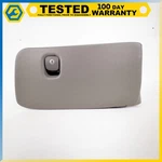 97-04 Chevrolet Corvette C5 Upper Dashboard Glovebox Compartment Assembly Oem. Fixed Price $550.79.