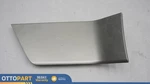 2014-2018 Bmw I3 Front Left Side Dashboard Upper Cover Panel Oem 5145-9283222. Fixed Price $38.88.