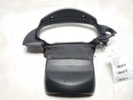 2019 Mazda CX-9 Dash Speedo Cluster Bezel Oem TK4855421. Fixed Price $67.50.