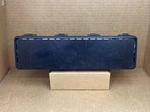 Chrysler 300 Charger Left Side Driver Knee Lower P05057792AH. Fixed Price $100.00.