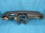 Lexus GX460 Dashboard Instrument Panel 2010-2019 Sepia: LB40 Oem. Fixed Price $570.00.