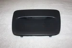2006-2007 Subaru Outback Impreza Wrx Digital Dash Clock Display Bezel Trim Black. Fixed Price $59.99.