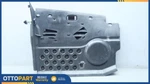 2005-2011 Mercedes R171 SLK280 SLK350 Right Dashboard Lower Cover Oem 1716800736. Fixed Price $60.49.