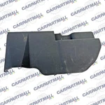 01-05 Hyundai Sonata Dash Evaporator Under Cover Assembly Trim Panel 97285-38000. Fixed Price $23.77.
