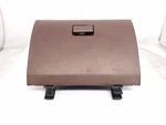 2004 Toyota Tacoma Glove Compartment Storage Box 55550-04040-E0. Fixed Price $114.71.