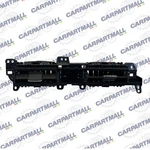 2014-2016 Toyota Corolla Dash Center Clock & A/c Air Vent Grille Assembly Oem. Fixed Price $94.99.