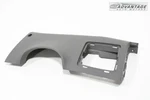 2021-2023 Hyundai Elantra Dashboard Left Knee Bolster Trim Cover Panel Oem. Fixed Price $89.69.
