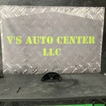 2005 Chevrolet Aveo Gauge Instrument Bezel Used Oem 96345796. Fixed Price $45.49.