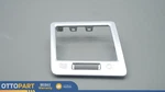 2010-2013 Land Rover Range Sport Left Dash Airvent Surround Moulding Trim. Fixed Price $18.00.
