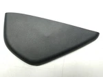 14 15 16 17 18 Jeep Cherokee Dash End Cap Right Passenger Side Oem. Fixed Price $17.00.