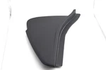 2018 - 2024 Honda Odyssey Dash Right End Cap Trim Cover Panel 77211THRA0 Oem. Fixed Price $24.82.