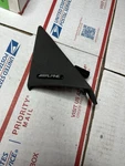 97-06 Jaguar X100 XK8 Xkr Left Driver Tweeter Speaker Alpine LJD4145CA Oem. Fixed Price $27.95.