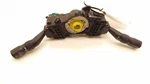 Column Switch Us Market Assembly Fits 04-05 Tl 93349. Fixed Price $67.11.