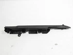 13-19 Mercedes SL550 R231 2013 Rear Left Quarter Panel Filler Guide Trim ;#4. Fixed Price $35.00.