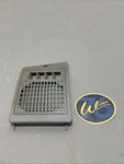 Vw Rabbit Pickup Gray Dash Vent Speaker Cover 175857085 Oem. Fixed Price $18.96.