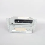 2012-2013 Bmw 328I 335I Radio Stereo Infotainment Cic 65129321499 Oem. Fixed Price $53.21.