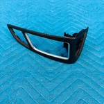 2015 2018 Ford Focus St 2.0 Front Right Passenger Dashboard Air Vent Trim. Fixed Price $30.00.