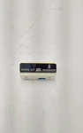 2008 Toyota Prius Dash Indicator Oem 83950-47030. Fixed Price $50.00.