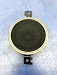 2018-2022 Kia Stinger Front Center Dash Harman Audio Speaker Unit 96350J5000. Fixed Price $46.75.