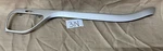 2011-2020 Dodge Journey Dash Passenger Side Air Vent Trim Bezel Oem 000095LFN-B. Fixed Price $29.99.