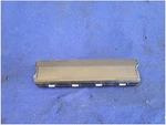 2016-2024 Chevrolet Camaro Coupe Passenger Lower Knee Dash Cover Trim 2819. Fixed Price $99.99.