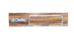 1976 Cadillac Seville Oem Right Rear Ashtray Lock Switch 1691468. Fixed Price $34.00.
