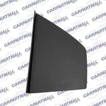 2007-2017 Jeep Compass Patriot Right Side Dash End Cap Cover Trim OYF48TRMA. Fixed Price $27.17.