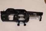 2010-2013 Mercedes E-class E350 W212 Sedan Dash Dsahboard Panel Cover Black Oem. Fixed Price $150.00.