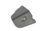 2014 - 2020 Dodge Grand Caravan Pod Adapter Trim Panel Oem 1SE96DX9AA. Fixed Price $19.00.
