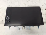 2023 Acura Integra Gps Navigation Display Screen Unit 8A700-T20-A01. Fixed Price $204.75.